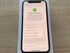 Айфон 12 мини 256гб