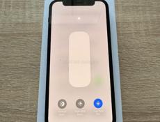 Айфон 12 мини 256гб