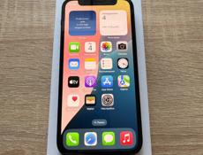 Айфон 12 мини 256гб