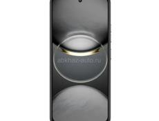 Tecno Spark 30pro 