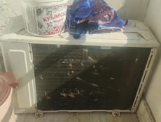 На запчасти, Продам кондиционер мидея 12 на запчасти