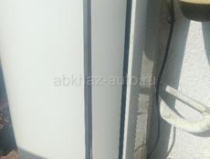 На запчасти, Продам кондиционер мидея 12 на запчасти 