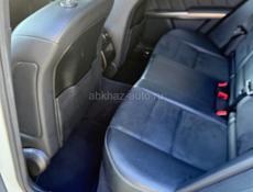 Mercedes-Benz GLK