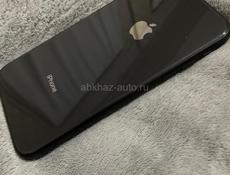 Айфон xr