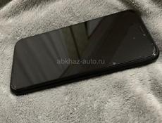 Айфон xr