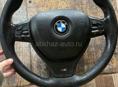 руль бмв м5