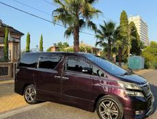 R18 235/50 диски с резиной в продаже 30т₽