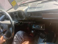 ВАЗ 2104
