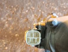 Рулевая рейка 