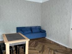 Сдается дом под ключ до лета 