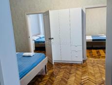 Сдается дом под ключ до лета 