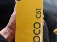 POCO C 61.64 ГБ 