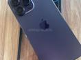 Продается iPhone 14 Pro Max 128 ГБ Face ID все работает   Аккумулятор 89%не разу не скрывался  