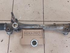 Рулевая рейка