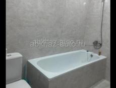 Сдается комната в частном доме