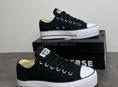 Кеды CONVERSE 