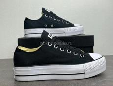 Кеды CONVERSE 