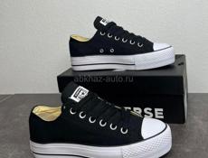 Кеды CONVERSE 