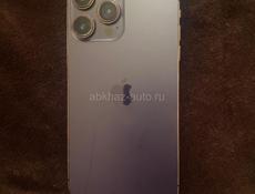 iPhone XR в корпусе 14