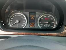 Mercedes-Benz Viano