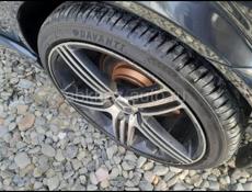 Mercedes-Benz Viano