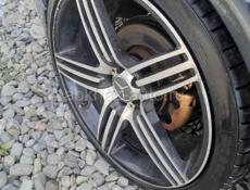 Mercedes-Benz Viano