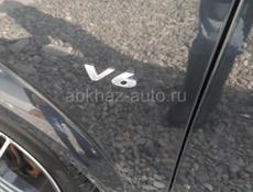 Mercedes-Benz Viano