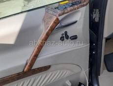 Mercedes-Benz Viano