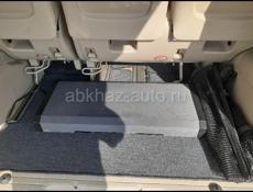Mercedes-Benz Viano