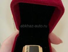 Продам червонное золото. Торг