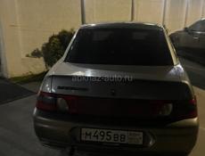 ВАЗ 2110