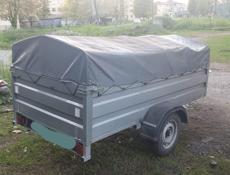 Прицеп