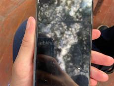 Айфон 11