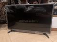 Телевизор LG "32"(82)см.