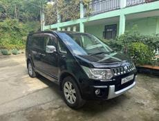 Mitsubishi L 400