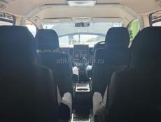 Mitsubishi L 400