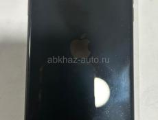 Продажа или обмен 