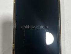 Продажа или обмен 