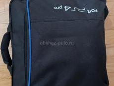 Ps 4PRO 1TB