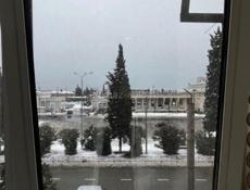 Сдаются на длительный срок