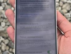 iPhone 13 128gb