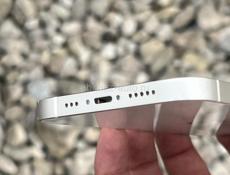 iPhone 13 128gb