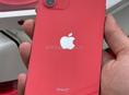iPhone 12 64gb