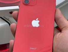 iPhone 12 64gb