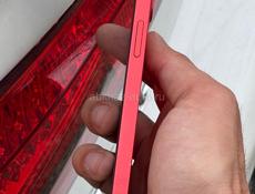 iPhone 12 64gb