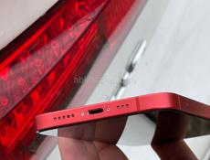iPhone 12 64gb