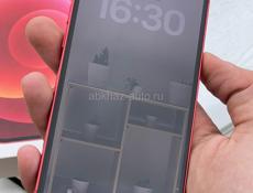 iPhone 12 64gb