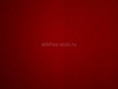 Айфон 11