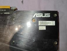 RX 5500 XT