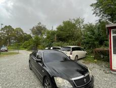 Toyota Corona